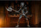 Actiefiguren Neca Predator 2 Ultimate Elder