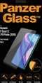 PanzerGlass 5350 - Screenprotector - Geharde glas - Huawei P Smart Z/Y9 Prime (2019)