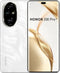 Honor 200 Pro Dual SIM 512GB moonlight white