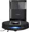 Rowenta RR95A5 - Robotstofzuiger - 10000 Pa zuigkracht - Wit