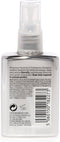Color Wow Coat Supernatural Spray - 50 ml - Onzichtbare bescherming - Voorkomt pluizen