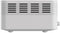 Strong MESHAX3000ADD - Netwerkrouter - Wi-Fi 6 Dual-band 2402 Mbit/s - Wit