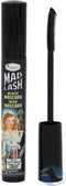 The Balm - Mad Lash Mascara Thickening Mascara Black 8Ml