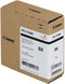 Canon PFI-310BK - Inktcartridge - 330 ml pigment zwart