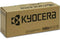 Kyocera 1T02V30NLC - Toner - 14.500 pagina's - Zwart