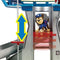 PAW Patrol - Look-Out Speelset - Werkende Periscoop en Alarm