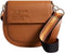 Ted Baker WXB-DARCELL - Webbing Satchel Cross Body Tas - 2 vakken - Camel
