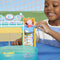Peppa Pig Waterpark - Speelset