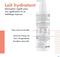 Avène Xeracalm Nutrition Hydraterende Melk