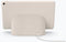 Google Pixel Tablet - Oplaaddock met speaker - 256GB Crème
