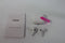Apple AirPods 4 - TWS - ANC - Wit