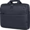 HP Everyday - Laptoptas 16 inch - Vochtbestendig - Polyester