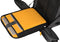 Vanguard VEO Active 53 - Rugzak - 45L met USB-aansluiting - Grijs
