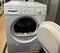 BOSCH 7KG Condensdroger