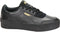 Puma Carina Lift - Lage sneakers - Soft Foam-voetbed - Zwart
