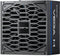 Chieftec Vega M - ATX Voeding 1000W 80 PLUS Gold - Zwart