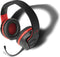 Speedlink Hadow Gaming Headset - Zwart