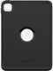 Otterbox Defender Series - Hoes - Meerlaagse bescherming - Zwart (3rd gen)