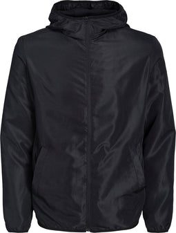 JACK&JONES PLUS JJCALI JACKET PS - Heren Jas - Lichte windjas - EU4XL US2XL