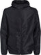 JACK&JONES PLUS JJCALI JACKET PS - Heren Jas - Lichte windjas - EU4XL US2XL