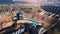 Ubisoft Trials Rising - Gold Edition - Xbox One - Uitbreidingspas en stickerboek