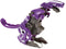 Roboforces Verander-ei Robot Dino