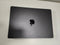 Apple MacBook Air (2025) - 15