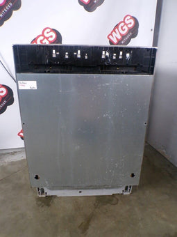 Siemens SD6P1S - inbouw-vaatwasser - 5 programma's - hoog model (2e hands)