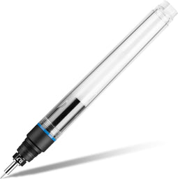 Aristo MG1 PRO - Tekenpen 0,7mm - Lijndikte B - Zwart
