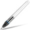Aristo MG1 PRO - Tekenpen 0,7mm - Lijndikte B - Zwart