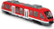 Trein