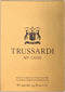 Trussardi My Land - 100 ml - Eau de toilette