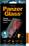 PanzerGlass 7267 - Screenprotector - Edge to Edge - Voor Samsung Galaxy Xcover 5