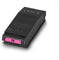 OKI 09006128 - Kleurentoner - Paginaopbrengst 6000 - Magenta