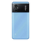 Poco M4 - 5G - 4GB RAM - 64GB opslag - Blauw