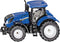 Siku New Holland T7.315