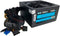 Power supply 3GO PS601SX 600W