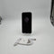 OPPO Find X9 Pro - Smartphone - 50 MP + 200 MP camera - Wit