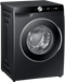 Samsung WW90DG6U85LB - Wasmachine - AI Ecobubble™ - Energieklasse A