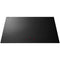 Inventum IKI7028MAT - Inductiekookplaat - 4 zones - Boostfunctie - Digitaal LED display