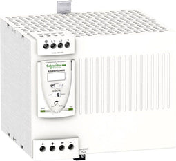 Schneider Electric ABL8WPS24400 DIN-rail netvoeding 40 A Inhoud: 1 stuk(s)