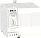 Schneider Electric ABL8WPS24400 DIN-rail netvoeding 40 A Inhoud: 1 stuk(s)
