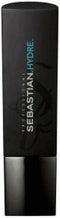 Sebastian Hydre Shampoo-50 ml - Normale shampoo vrouwen - Voor Alle haartypes