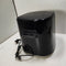 Inventum GF501HLDB - Airfryer - 5 liter - 11 automatische programma's - Zwart