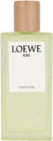 Loewe - Damesparfum - Aire Fantasia - Eau de toilette 100 ml