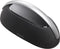 Harman Kardon Go + Play 3 - Draadloze speaker - 160W vermogen - Zwart