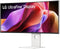 LG 40U990A - 40