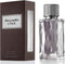 Abercrombie & Fitch - Eau de toilette - First Instinct - 30 ml