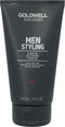 Goldwell - Dualsenses Men Styling Power Gel For All Hair Types - 150 ml