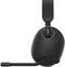 Sony INZONE H9 - Draadloze Gaming Headset - Noise Cancelling - Zwart